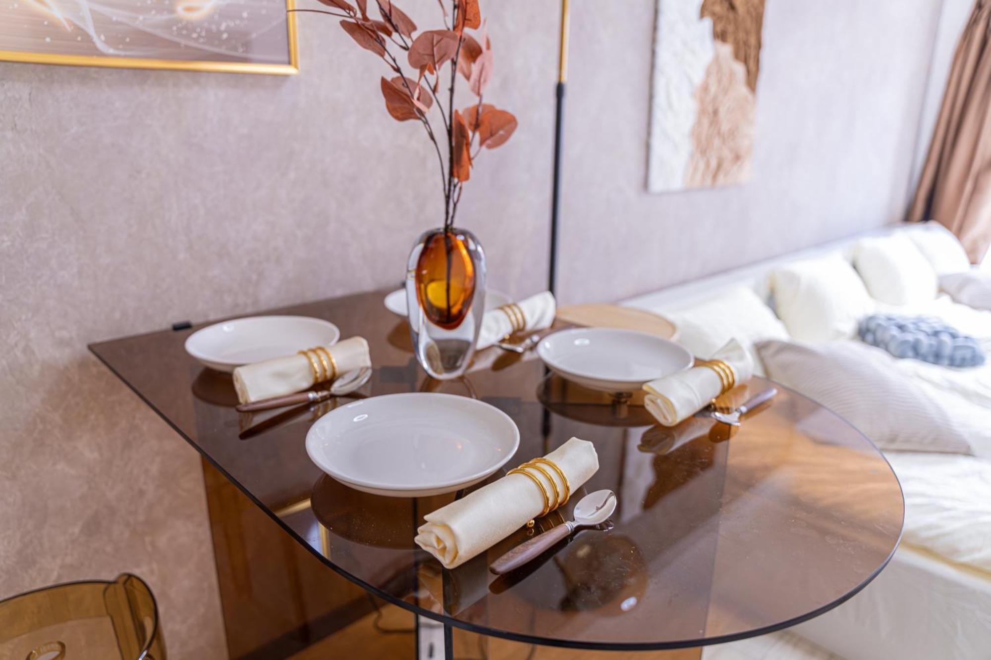 Appart hôtel G57新宿最中心 東新宿站5分-shinjuku Center 5 Mins To Station, Max 4 直达新宿 涉谷 表参道 池袋 上野 代代木 银座 原宿 *